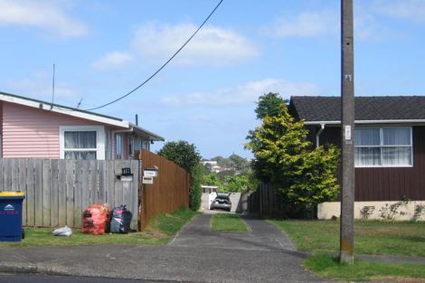 Photo of property in 2/118a Birkdale Road, Birkdale, Auckland, 0626