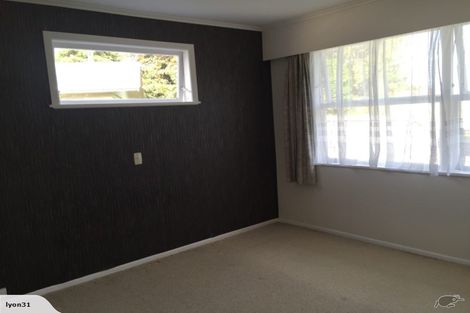 Photo of property in 18a Sheridan Street, Silverdale, Hamilton, 3216