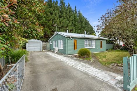 Photo of property in 88 Riverlea Estate Drive, Kainga, Christchurch, 8083