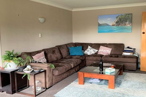 Photo of property in 411 Main Rd Stoke, Stoke, Nelson, 7011