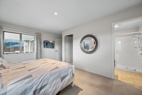 Photo of property in 1 Quail Close, Alexandra, 9320