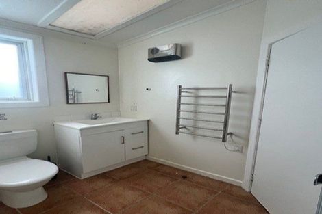 Photo of property in 192 Tasman Street, Mount Cook, Wellington, 6021