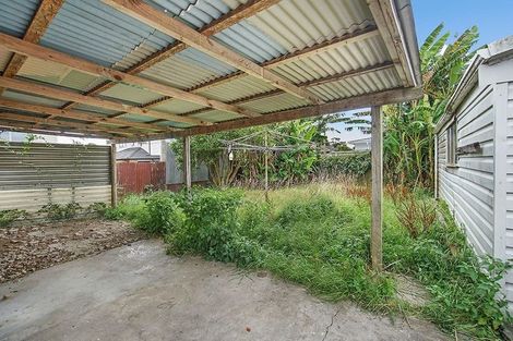 Photo of property in 57 Browns Road, Manurewa, Auckland, 2102