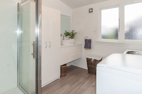Photo of property in 513 Barbadoes Street, Edgeware, Christchurch, 8013