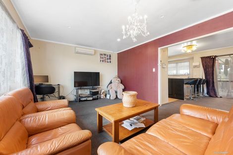 Photo of property in 9 Magellan Place, Papatoetoe, Auckland, 2025
