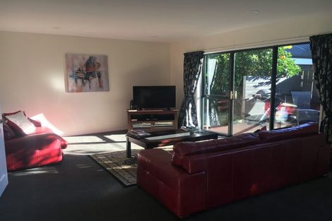 Photo of property in 176 High Street, Blenheim, 7201