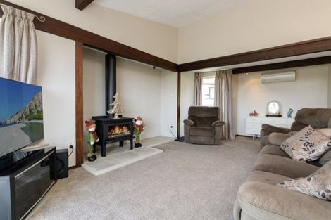 Photo of property in 65 Hinewa Road, Otumoetai, Tauranga, 3110