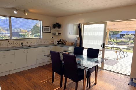 Photo of property in 30 Brodie Street, Blackball, 7804