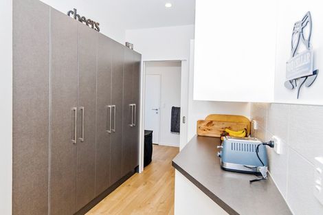 Photo of property in 62 Tauhinu Avenue, Lincoln, 7608