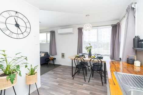 Photo of property in 18a Enfield Street, Nawton, Hamilton, 3200