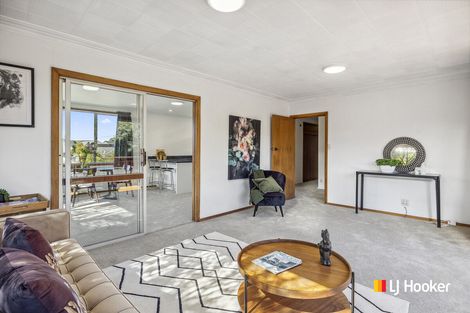 Photo of property in 126 Musselburgh Rise, Musselburgh, Dunedin, 9013