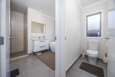 Photo of property in 22 Oak Ridge Drive, Te Awamutu, 3800