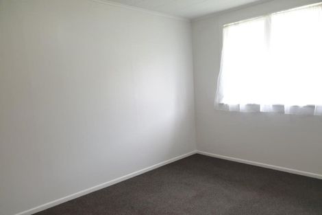 Photo of property in 9a Helvetia Grove, Naenae, Lower Hutt, 5011