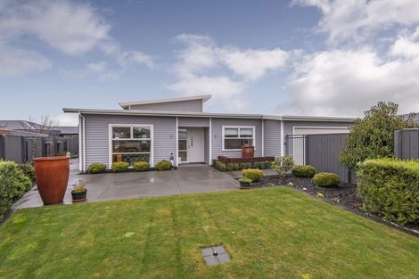 Photo of property in 39 Farthing Drive, Prebbleton, 7604