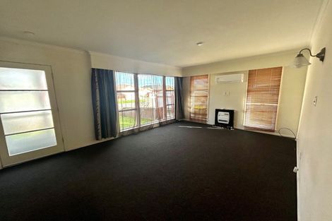 Photo of property in 37-39 Gordon Street, Avalon, Lower Hutt, 5011