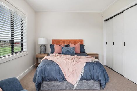 Photo of property in 250 Pilot Drive, Ngahinapouri, 3882