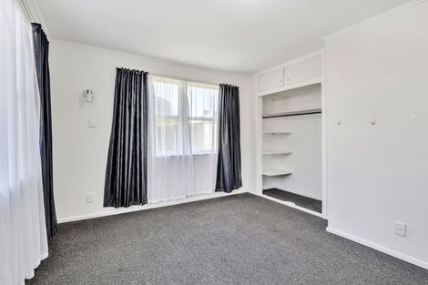 Photo of property in 29 Cobham Drive, Kawerau, 3127