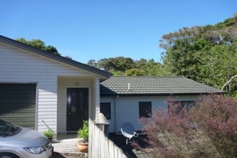 Photo of property in 22 Catrina Avenue, Birkenhead, Auckland, 0626