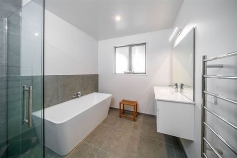 Photo of property in 82 Riverstone Drive, Rolleston, 7614