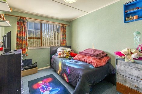 Photo of property in 26 Churchill Street, Waipukurau, 4200