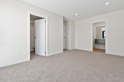 Photo of property in 3 Longview Drive, Lake Hawea, 9382