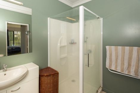 Photo of property in 58 Kelvin Crescent, Allenton, Ashburton, 7700