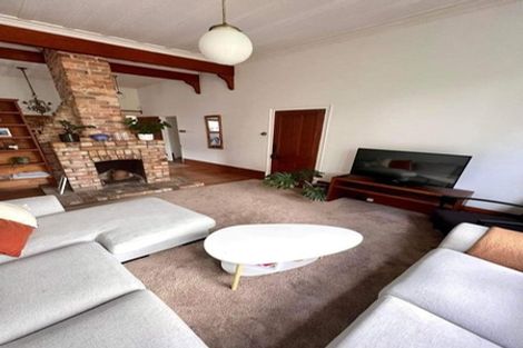 Photo of property in 35 Clarence Street, Ponsonby, Auckland, 1011