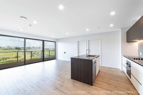 Photo of property in 102/3 Kaipiho Lane, Albany, Auckland, 0632