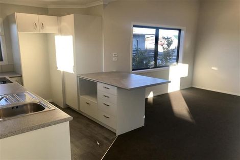 Photo of property in 8u1 Coates Street, Hamilton East, Hamilton, 3216