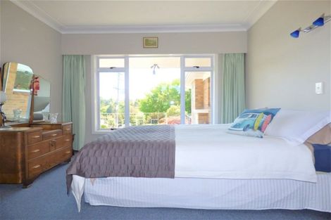 Photo of property in 6 Ormsby Crescent, Otorohanga, 3900