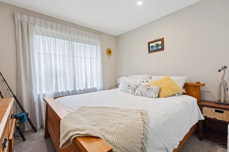 Photo of property in 128 Puhirake Crescent, Pyes Pa, Tauranga, 3112