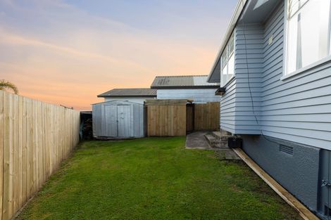 Photo of property in 17a Stirling Grove, Greerton, Tauranga, 3112
