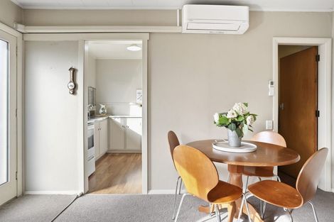 Photo of property in 37c Ascot Street, Saint Kilda, Dunedin, 9012