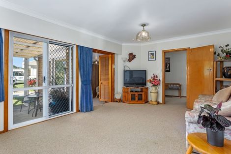 Photo of property in 94 Douglas Street, Whakatane, 3120