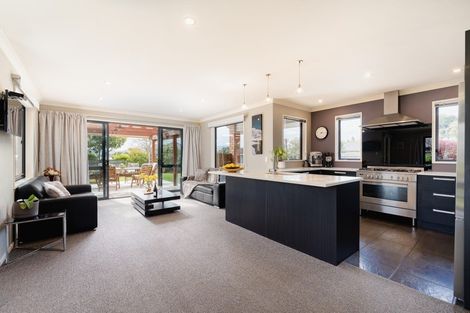 Photo of property in 26 Irwin Logan Drive, Mosgiel, 9024