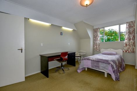 Photo of property in 19 Brogar Place, Casebrook, Christchurch, 8051