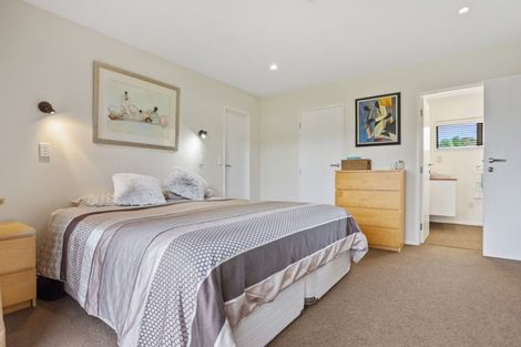 Photo of property in 126 Patiki Place, Whangamata, 3620