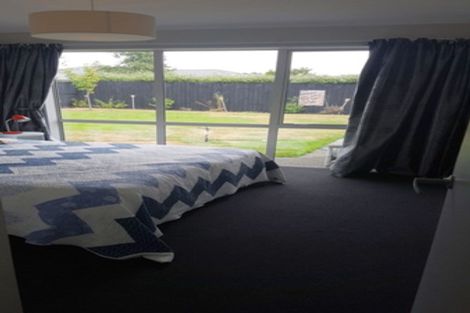 Photo of property in 257 Rolleston Drive, Rolleston, 7614