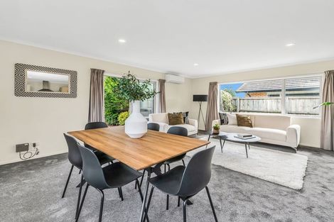 Photo of property in 70 Mary Ellen Street, Pegasus, 7612