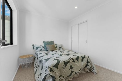 Photo of property in 8 Gardiner Grove, Wainuiomata, Lower Hutt, 5014