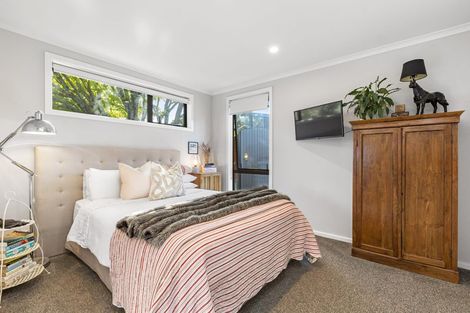 Photo of property in 14u1 Abbotsford Street, Whitiora, Hamilton, 3200