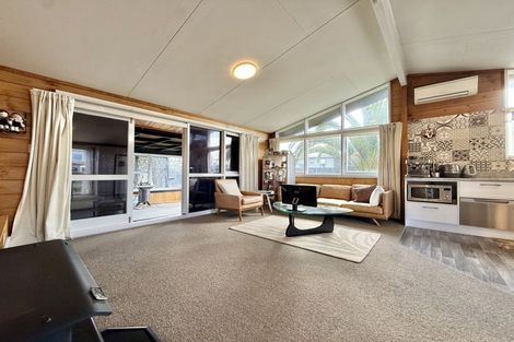 Photo of property in 4 Tui Place, Tokoroa, 3420