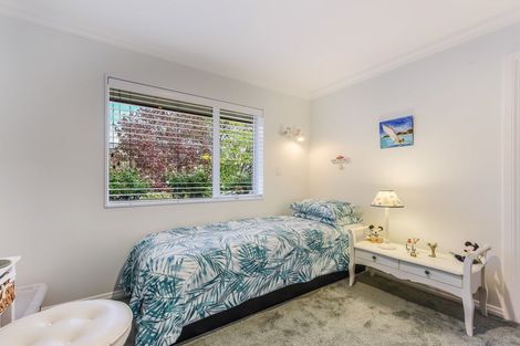 Photo of property in 5 Pastures Close, Richmond, 7020