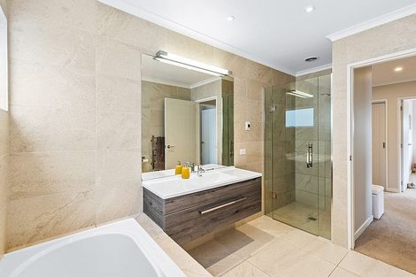 Photo of property in 36a Station Street, Hobsonville, Auckland, 0616