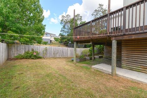 Photo of property in 140a Solar Road, Glen Eden, Auckland, 0602