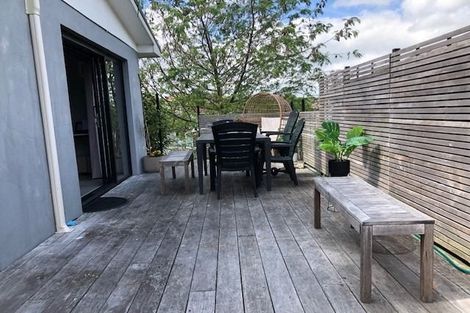 Photo of property in 1/234 Rangatira Road, Beach Haven, Auckland, 0626