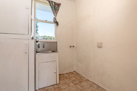 Photo of property in 660 Gladstone Road, Te Hapara, Gisborne, 4010