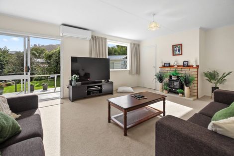 Photo of property in 108 Tui Place, Thames, 3500