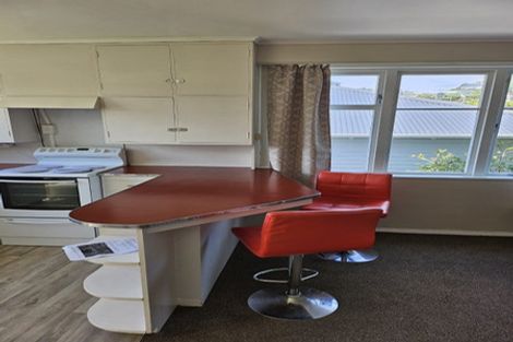 Photo of property in 21 Crawford Road, Kilbirnie, Wellington, 6022