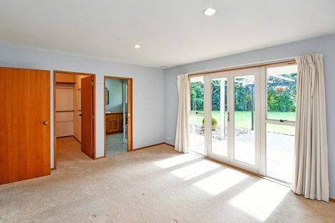 Photo of property in 25 Childs Avenue, Pukekohe, 2120